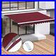 Electric-Retractable-Awning-2-5x2m-Red-Canopy-Waterproof-Patio-Cassette-Shade-01-nez