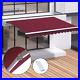 Electric-Retractable-Awning-3-5x2-5m-Red-Canopy-Waterproof-Patio-Cassette-Shade-01-vxq