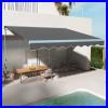 Electric-Retractable-Awning-with-LED-Lights-01-hlx