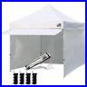 Eurmax-10-x-10-Pop-up-Canopy-Commercial-Tent-Outdoor-Party-Canopies-01-gtos