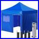 Eurmax-10x10-Pop-Up-Canopy-Tent-with-4-Removable-Zipper-End-Side-Walls-01-fdl