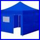 Eurmax-10x10-Pop-Up-Canopy-Tent-with-4-Zippered-Removable-Walls-01-ebvy