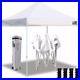 Eurmax-10x10-White-Ez-Pop-Up-Canopy-Outdoor-Folding-Gazebo-Vendor-Party-Tent-01-hukv