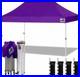 Eurmax-10x15EZ-Pop-Up-Outdoor-Event-Canopy-Instant-Party-Tent-Shade-Shelter-01-jbh