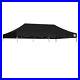 Eurmax-10x20-Pop-Up-Replacement-Canopy-Gazebo-Tent-Top-Cover-01-erg