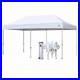 Eurmax-10x20-Pre-EZ-Pop-up-Canopy-Wedding-Tent-Gazebo-Shade-Shelter-4-sand-bag-01-kv