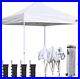 Eurmax-8x8-Portable-Event-Canopy-Water-proof-Party-Tent-Shade-01-wabk