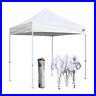 Eurmax-8x8-Portable-Event-Canopy-Water-proof-Party-Tent-Shade-Select-Color-01-go