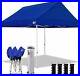 Eurmax-Patented-10x10-Pop-Up-Canopy-Tent-Party-Tent-Commercial-Bonus-4-Sand-Bag-01-tvp