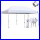 Eurmax-Pop-Up-Canopy-PRO-10x20-Commercial-Tent-Aluminum-Party-Shade-withRoller-Bag-01-rsb