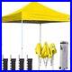 Eurmax-Professional-EZ-Pop-Up-10x10-Canopy-Patio-Party-Shade-Tent-withRoller-Bag-01-jd