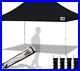 Eurmax-USA-10-x15-Ez-Pop-Up-Canopy-Tent-Commercial-Instant-Canopy-4-weight-bags-01-zr