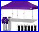 Eurmax-USA-10-x20-Ez-Pop-Up-Canopy-Tent-Commercial-Instant-Canopies-01-zyv
