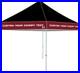Eurmax-USA-10x10-Standard-Pop-up-Canopy-Custom-Tent-Roller-Bag-01-sqi