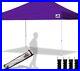 Eurmax-USA-8-x12-Pop-Up-Canopy-Tent-Commercial-Instant-Canopies-with-Roller-Bag-01-vvxs