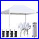 Eurmax-USA-8x12-Ez-Pop-Up-Canopy-Tent-Commercial-Instant-Canopies-4-Sand-Bags-01-ff