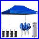 Eurmax-USA-8x12-Ez-Pop-Up-Canopy-Tent-Commercial-Instant-Canopies-4-Sand-Bags-01-krpd