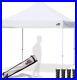 Eurmax-USA-Standard-10x10ft-Patio-Pop-Up-Canopy-Tent-Canopies-01-ek