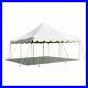 Event-Canopy-Party-Tent-Commercial-Economy-20x20-Pole-Tent-Vinyl-Steel-Backyard-01-lk