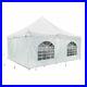 Event-Party-20-x-20-Pole-Tent-14-Oz-Vinyl-Canopy-2-Solid-2-Window-Side-Walls-01-rol