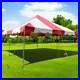 Event-Party-20-x-20-Pole-Tent-Red-White-14-Oz-Vinyl-Canopy-Waterproof-Shelter-01-nhtv