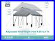 Extra-Large-10x20-Heavy-Duty-Carport-Canopy-Portable-Tent-Garage-Adjustable-01-hs