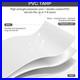 Extreme-Heavy-Duty-Poly-Tarp-Waterproof-Tarpaulin-Cover-with-Grommets-14-18-20-Mil-01-ajqc