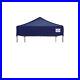 Ez-Pop-Up-5x5-Canopy-Tent-Replacement-Top-Cover-Caravan-Gazebo-Tent-Outdoor-01-vfo