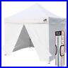 Ez-Pop-Up-Canopy-10x10-Easy-Party-Display-Outdoor-Trade-Show-Tent-4-Side-Walls-01-mny
