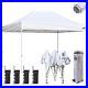 Ez-Pop-Up-Canopy-10x15-Commercial-Outdoor-Patio-Gazebo-Party-Fair-Shelter-Tent-01-zqc