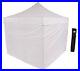 Ez-Pop-Up-Canopy-Tent-10x10-Outdoor-Commercial-Instant-Party-Market-withSide-Walls-01-sg