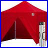 Ez-Pop-Up-Commercial-Pop-Up-Canopy-10x10-Outdoor-Instant-Party-Tent-With4-Walls-01-hear