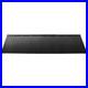 Fixed-Metal-Awning-104-X-36-In-Durable-Steel-Frame-for-Outdoor-Protection-Fits-01-spp