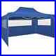 Foldable-Tent-Pop-Up-Gazebo-Canopy-BBQ-Party-Tent-with-4-Side-Walls-9-8-x14-8-01-cch