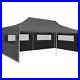 Folding-Pop-up-Party-tent-outdoor-canopy-with-Sidewalls-9-10x19-8-Anthracite-01-pjhc