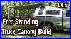 Free-Standing-Truck-Awning-Canopy-Build-Diy-01-du
