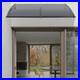 Front-Door-Awning-For-Porches-Wall-mounted-Window-Awning-440-92-Pound-Load-01-gqjz