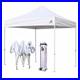 Full-Aluminum-Ez-Pop-Up-Canopy-Outdoor-Gazebo-Party-Show-Tent-WithWheeled-Bag-01-sg