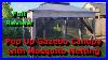 Full-Review-Pop-Up-Gazebo-Canopy-With-Mosquito-Netting-01-zqsj