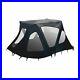 Full-Tent-Canopy-Inflatable-Rafting-Boats-13-8-ft-Snow-Wind-Sun-Protection-Black-01-ty