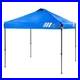 GCI-OUTDOOR-LEVRUP-POP-UP-CANOPY-TENT-8X8-87019-BLUE-ROYAL-Scratch-Dent-01-msh