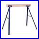 GRAINGER-APPROVED-TS-35-Sawhorse-35-In-8PXG9-01-eb