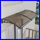 GUANSU-CN-40x-60-Window-Awning-Door-Canopy-Outdoor-With-Gutter-Polycarbonate-01-is