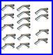 Galvanized-OD-1-1-2-Pipe-High-Peck-Fittings-for-10-x10-20-30-40-Party-Tents-01-jp