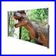 GarLUGH-71x138-High-end-Side-Awning-Privacy-Screen-with-Printing-01-to