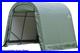 Garage-10-x-8-x-8-ft-Round-Standard-Grey-01-ysuh