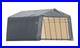 Garage-12-x-24-x-8-ft-Peak-Standard-Grey-01-ryw