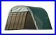 Garage-13-x-20-x-10-ft-Round-Standard-Green-01-gmy