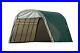 Garage-13-x-24-x-10-ft-Round-Standard-Green-01-yqvw