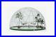 Garden-Igloo-Bubble-Tent-Geodesic-Dome-Walk-In-Cover-Replacement-ONLY-NEW-OEM-01-hrew